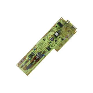 Module BOSCH Module de puissance 12006069