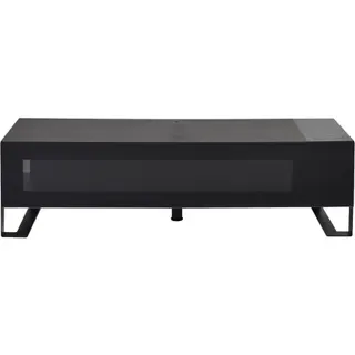 Meuble TV ERARD 037610 - naga  1600