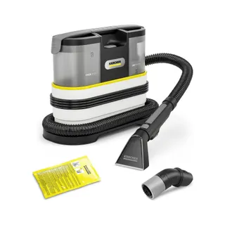 Nettoyeur détacheur KARCHER SE 2 Spot Care