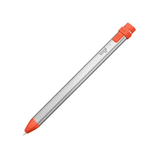 Stylet LOGITECH Crayon Intense Sorbet