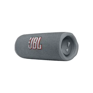 Enceinte portable JBL Flip 6 Gris