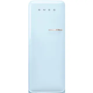 Réfrigérateur 1 porte SMEG FAB28LPB6