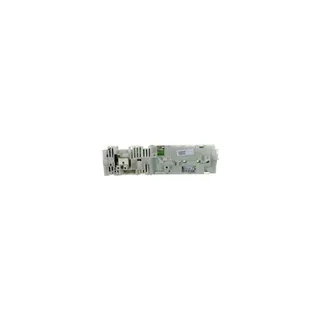 Carte BOSCH module de commande