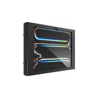 Hub USB C MACLOCKS 13PAPX4B