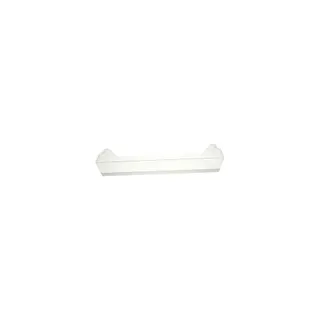 Balconnet de porte HAIER balconnet a bouteilles