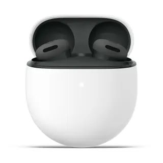 Ecouteurs GOOGLE Pixel Buds 2a Vert Sauge