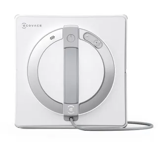 Robot Lave vitre ECOVACS Winbot W2 Pro EU