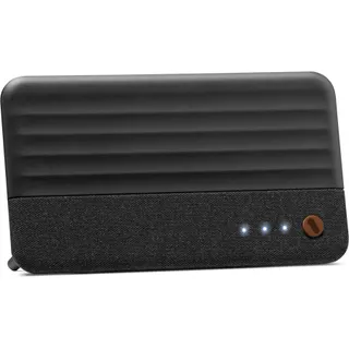 Antenne intérieure ONE FOR ALL SV9482 filtre 5G