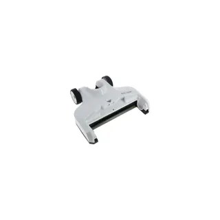 Brosse ESSENTIELB 9010191