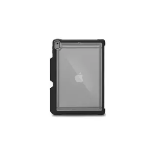 Coque STM GOODS Dux Shell Duo pour iPad 10.2