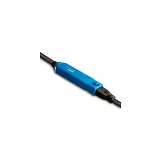 Hub USB C LINDY 43381