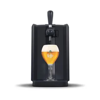 Tireuse à bière PHILIPS HD3761/60 PerfectDraft Série 5000 gris, 6L