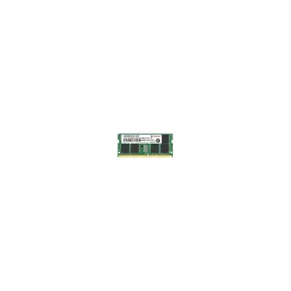 Mémoire vive TRANSCEND 32 Go DDR4 2666 Mhz SODIMM