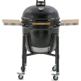 Kamado MONOLITH 4260444586256