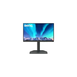 BENQ 249933