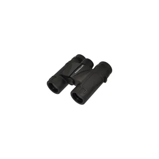 Jumelles PARALUX  Jumelles PARALUX MINI RANDO 10X25