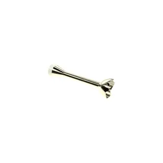 Kit de réparation BOSCH pied mixeur