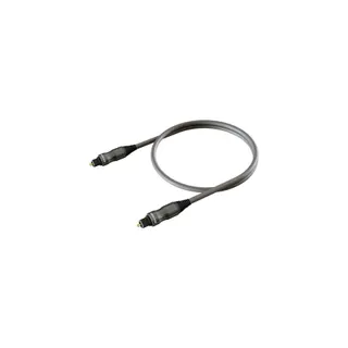 Câble optique REAL CABLE OTT70 (7,5 m)