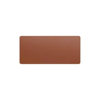 Tapis de souris SATECHI Multi-usages Premium Tapis de Bureau