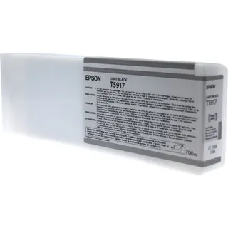 Cartouche d'encre EPSON C13T591700