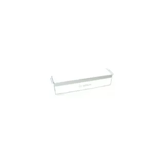 Balconnet de porte BOSCH balconnet porte bouteilles