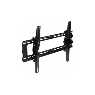 Hub USB C STARTECH FLATPNLWALL