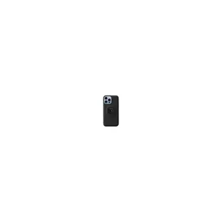 Coque étui QUAD LOCK QMC-IP13L IPHONE 13 PRO MAX  - COQUE MAG