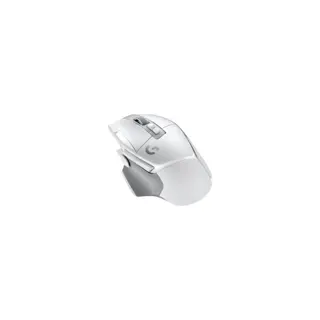 Souris filaire LOGITECH G502 X Noir 25600dpi USB Droitier 13b