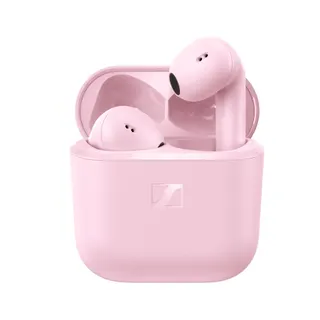 Ecouteurs SENNHEISER Accentum Open Rose