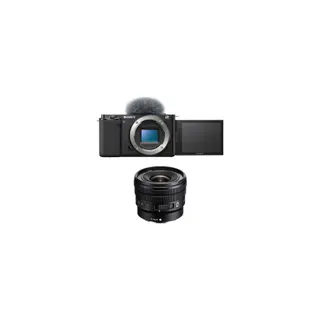 Appareil photo Hybride SONY 251417