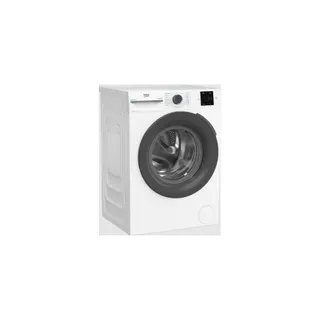 Lave linge hublot BEKO BM14WFU39410