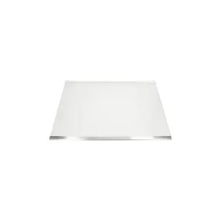 Clayette SAMSUNG clayette verre bk7000