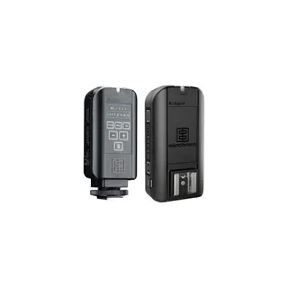 Accessoire pour flash ELINCHROM 249541