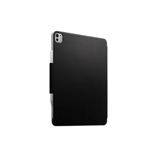 Etui NOMAD pour iPad Pro 13" (M4 / M5) avec Support