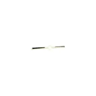 Bandeau SIEMENS JEU DE TOUCHES BANDEAU POUR FOUR   SIEME