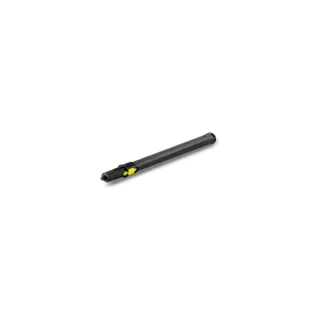 Tuyau KARCHER 5301090000