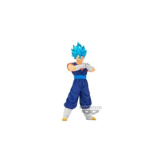 Figurine BANDAI Figurine Blood Of Saiyans - Dragon Ball
