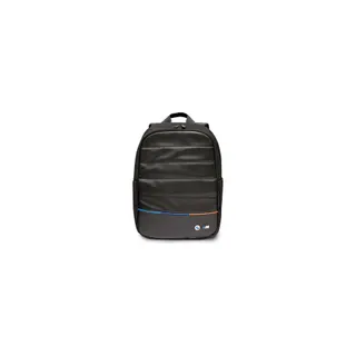 Sac à dos BMW pour Ordinateur portable 15'' Carbon