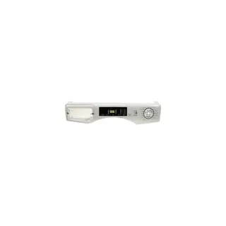 Bandeau CANDY bandeau avec capteur