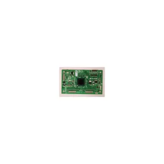 Kit de réparation LG platine assy display ctrl hand insert
