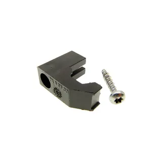Pièce détachée DE DIETRICH serre cable