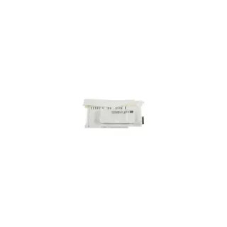 Carte SIEMENS module de puissance programmé