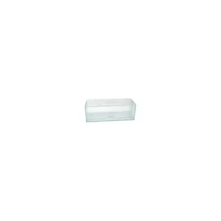 Balconnet de porte LIEBHERR BOITE BALCONNET GRAND FORMAT 26 X...
