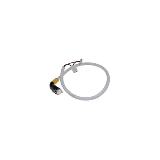 Thermostat DOMETIC FUSIBLE THERMIQUE POUR REFRIGERATEUR   D