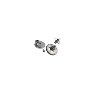 Kit de réparation KENWOOD kit planetaire chef modifie= kw675708