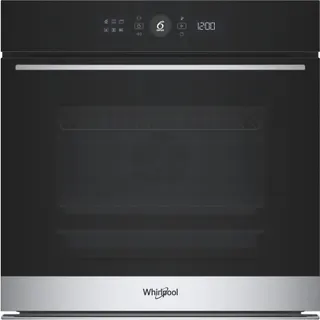 Four encastrable WHIRLPOOL WO51S8CM0XA - Catalyse - Chaleur pulsée