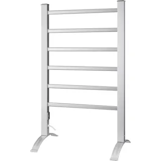 Sèche serviette PURLINE NTW-05