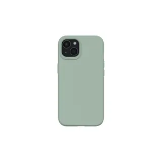 Coque RHINOSHIELD pour iPhone 15 Plus MagSafe Série SolidX