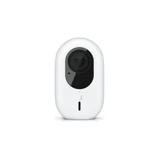 Hub USB C UBIQUITI UVC-G4-INS