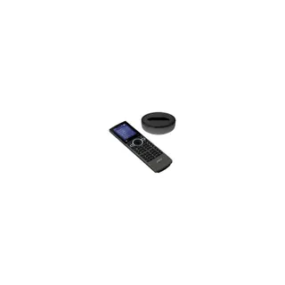 Hub USB C DEXLAN 10-210838-23